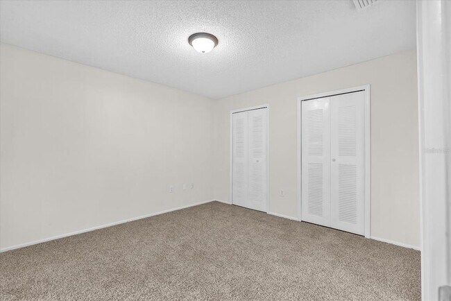 Building Photo - 1271 Woodman Way