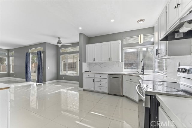 Building Photo - 12425 Durango Dr