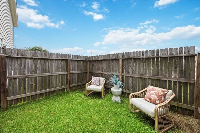 Building Photo - 18933 Porchlight Ct