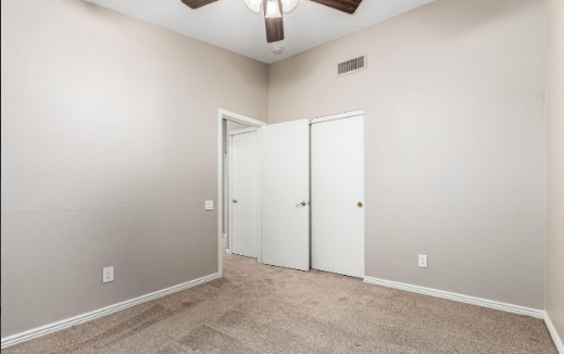 Building Photo - 6241 W Blackhawk Dr