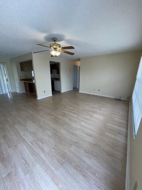 Building Photo - 590 Belltower Ave