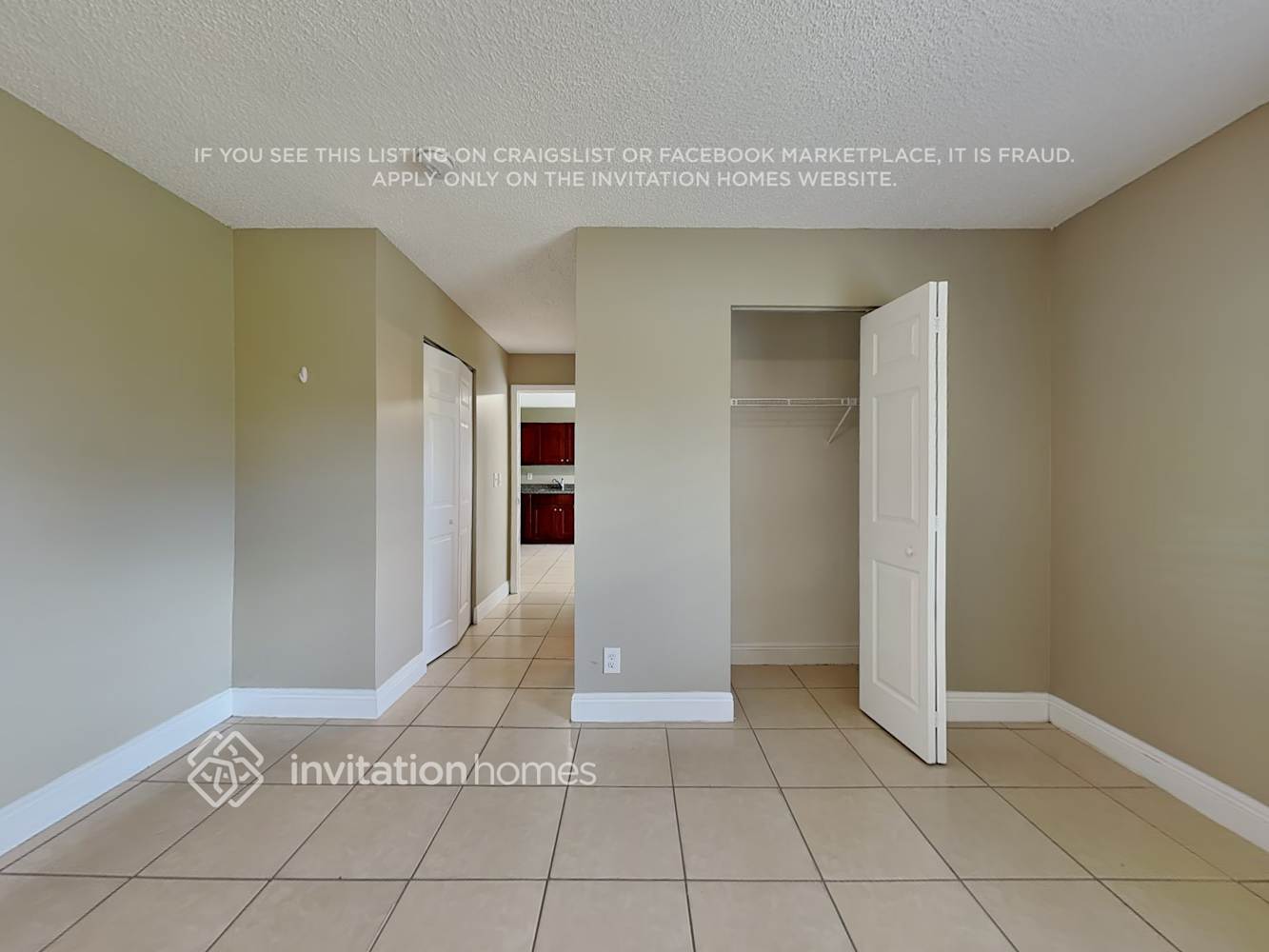 Building Photo - 5051 Boa Cir