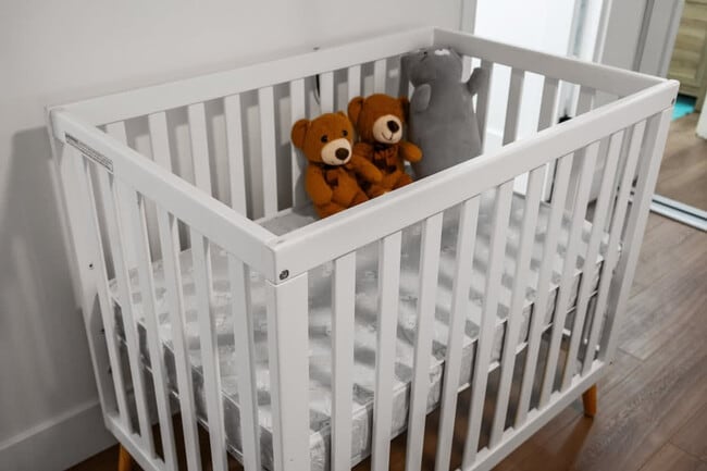 Building Photo - 1676 Raynell Way