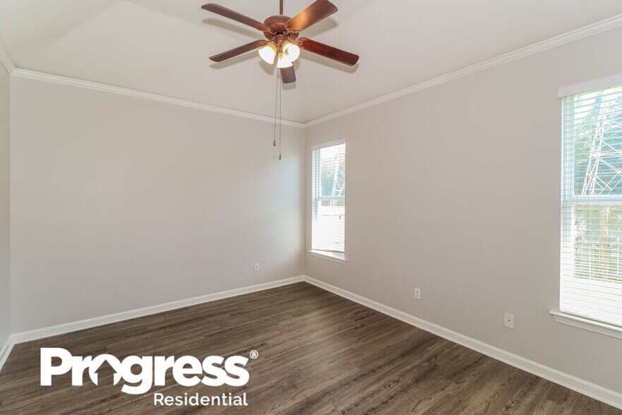 Building Photo - 9259 Windy Meadow Ln