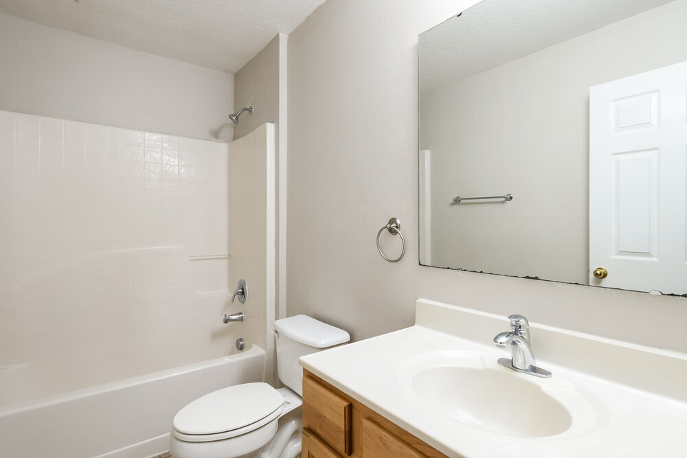 Building Photo - 5309 Sunset Canyon Dr