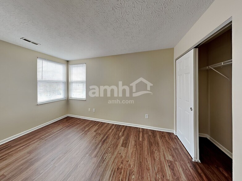 Building Photo - 2571 Allegro Ln