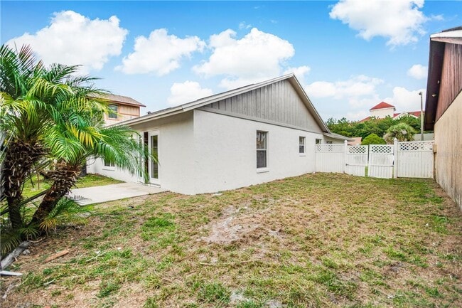 Building Photo - Home For Rent Near the Happiest Place On E...