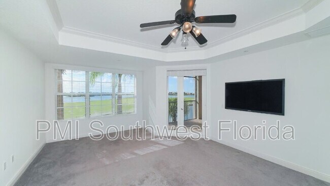 Building Photo - 6438 Water Crest Way