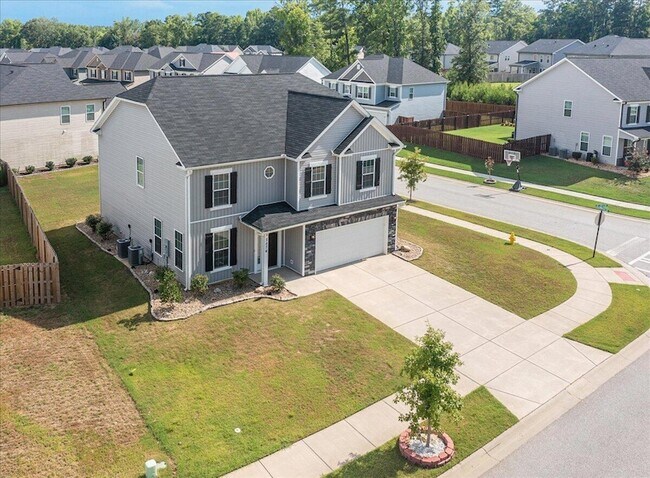 Building Photo - 3076 Lobella Dr