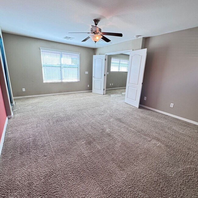 Building Photo - 3 bedroom rental in Cooley Station