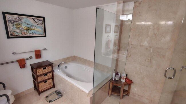 Building Photo - 450 N Federal Hwy