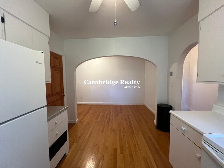 Building Photo - 50 Marion Rd