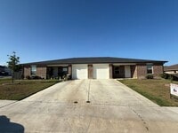 Building Photo - 1801 Emma Naylor Ct