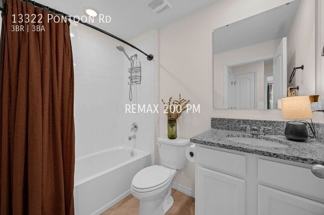 Building Photo - 13322 Pontoon Rd