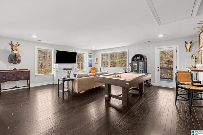 Building Photo - 4343 Cahaba Bend