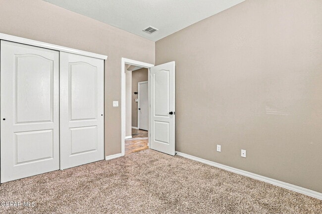 Building Photo - 7148 Dust Storm Ln