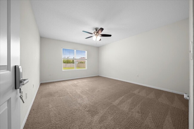 Building Photo - Move-In Ready! Beautiful 4-Bedroom Home with Modern Finishes & Room to Grow