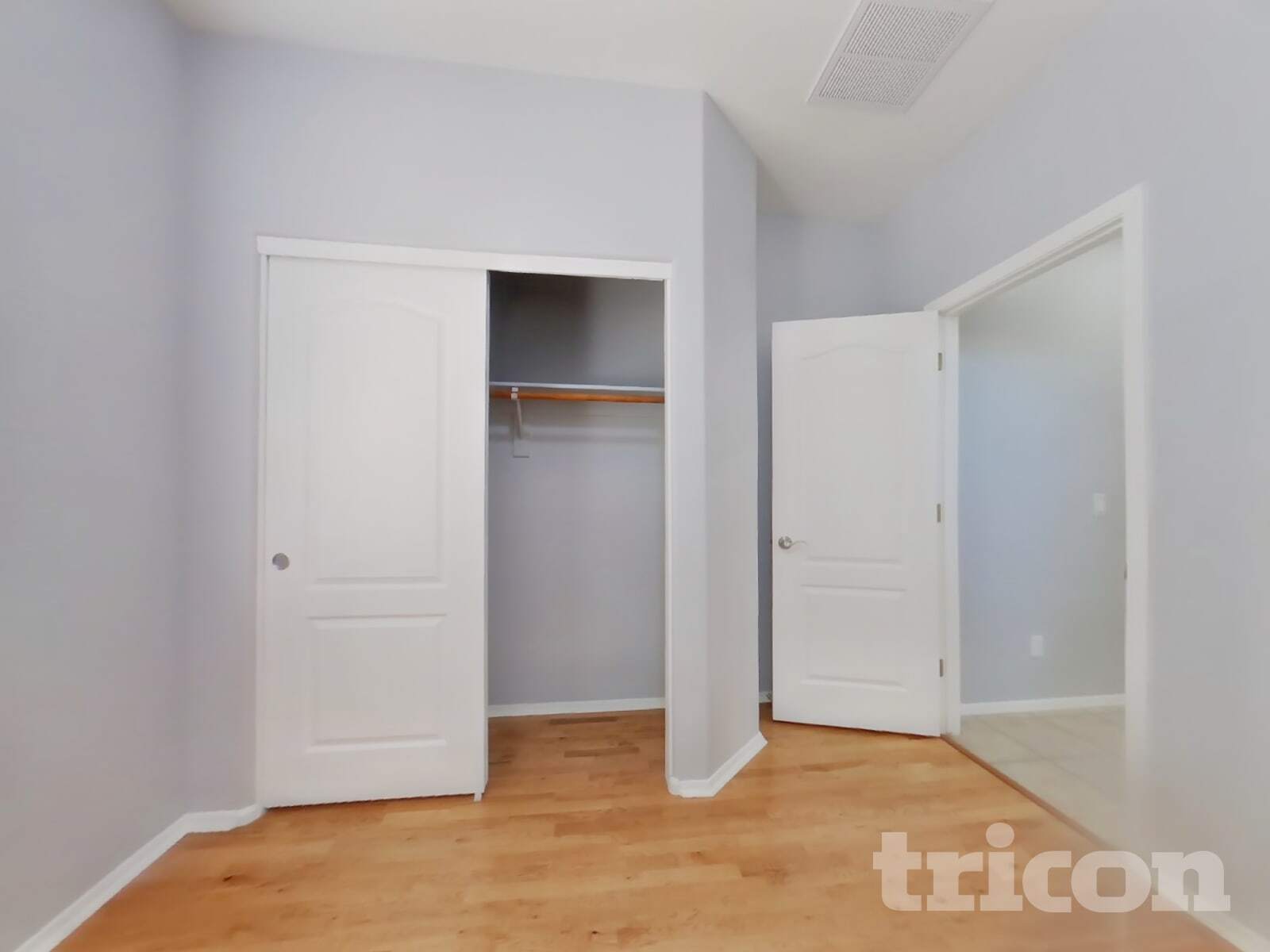 Building Photo - 6147 W Oraibi Dr