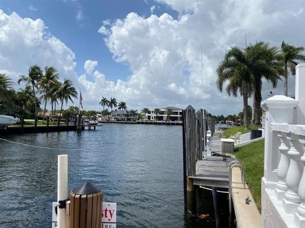 Building Photo - 3116 NE 42nd Ct