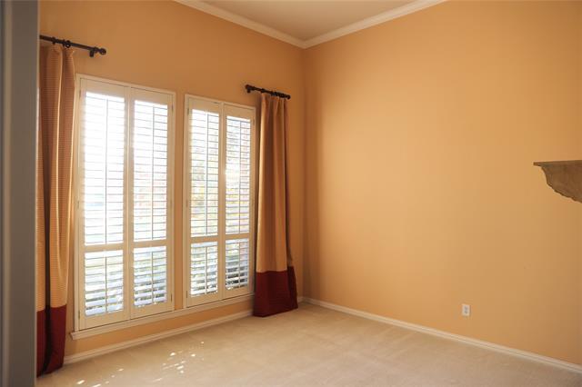 Building Photo - 2421 Windy Ridge Ct