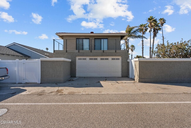 Building Photo - 5100 Whitecap St