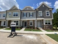 Building Photo - 339 Old Grove Ln