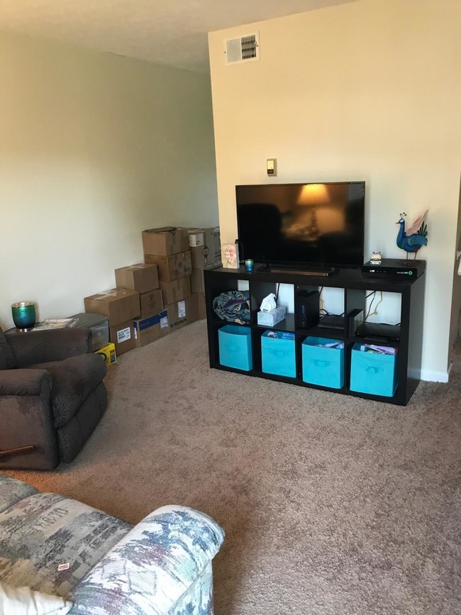 Building Photo - 116 Heritage Pl