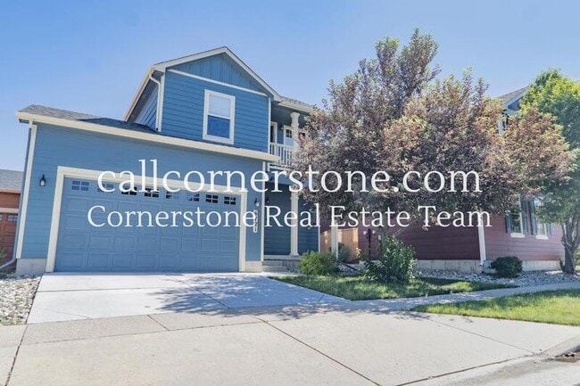 Building Photo - 6721 Rutherford Dr