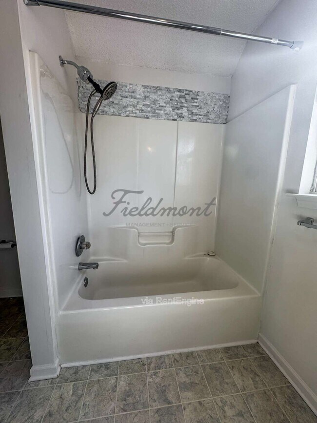 Building Photo - 530 Fawn Branch Trail