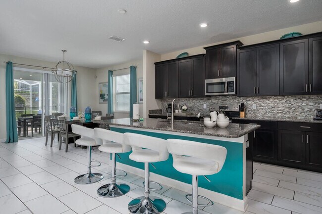 Building Photo - 1580 Tempo Ln