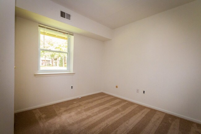 Building Photo - TWO BEDROOM AT NOLAN PARK/MORRISVILLE