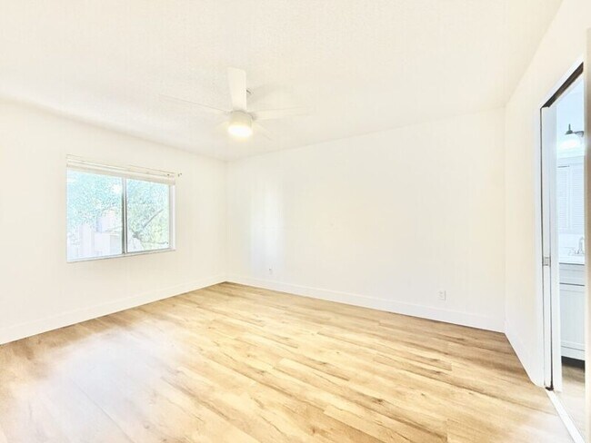 Building Photo - 7517 Pitch Pine Cir