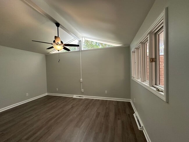 Building Photo - Fully Renovated Home with Unmatched Character