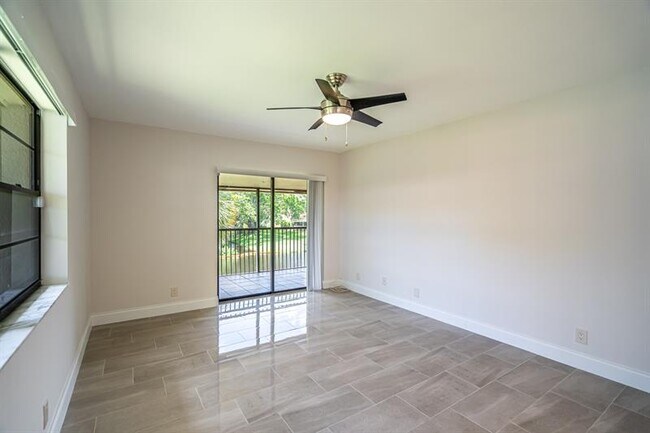 Building Photo - 183 Deer Creek Blvd