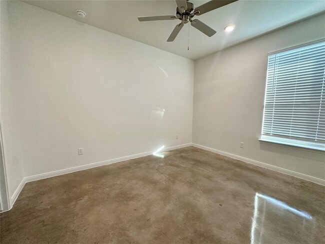 Building Photo - 2913 Quail Rdg Ln