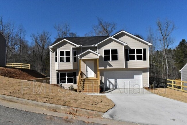 Primary Photo - 143 Misty Grove Ln