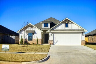 Building Photo - Brand New Home In Washington!