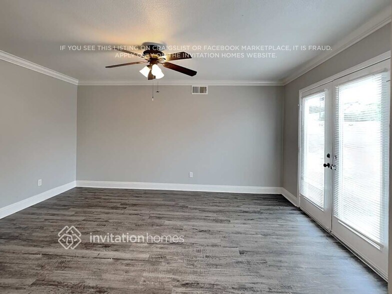 Building Photo - 6091 Mirada Pl