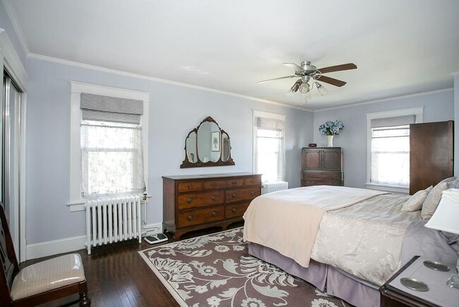 Building Photo - 17 Annandale Terrace