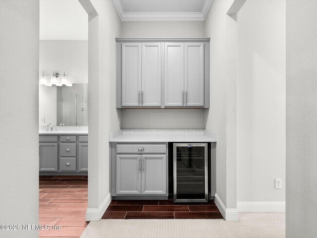 Building Photo - 13461 Lucena Ln