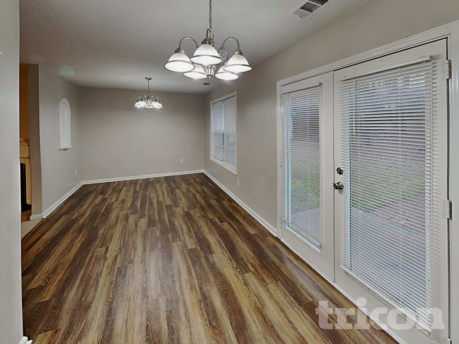 Building Photo - 6899 Mahonia Pl