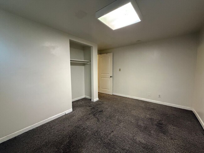 Building Photo - Scenic Home in the Heart of Ogden