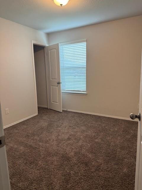 Building Photo - 112 Blanco Dr