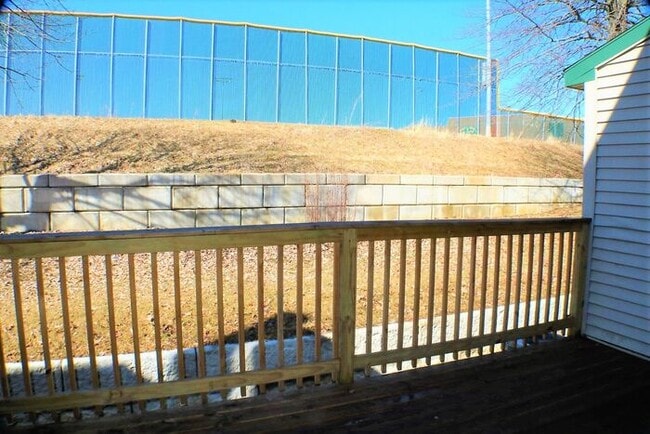 Building Photo - $1,475 | 2+ Bedroom, 1.5 Bathroom Multi Floor Town Home | No Pets | Available for July 1st, 2026 ...