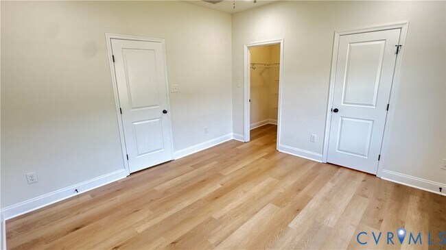 Building Photo - 11106 Swanee Mill Trace