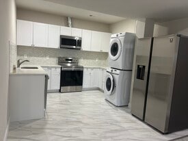 Building Photo - 23622 Shetland Ct