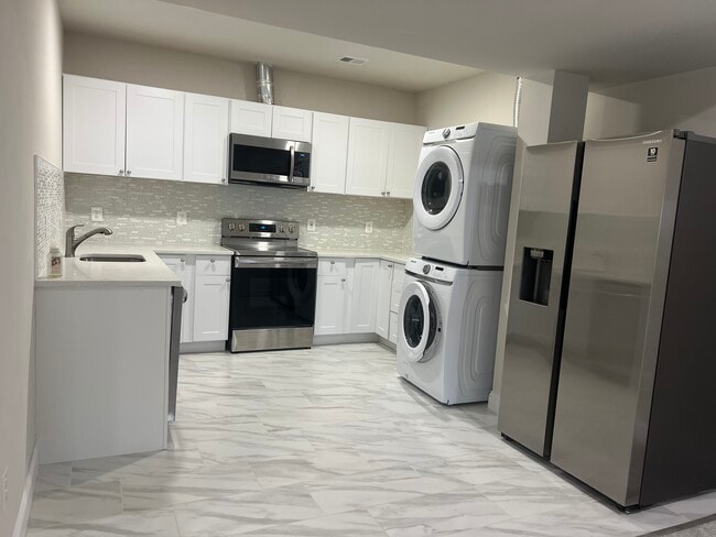 Building Photo - 23622 Shetland Ct