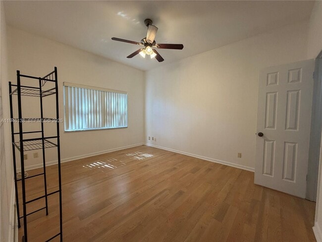 Building Photo - 7081 W Sunrise Blvd