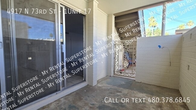 Building Photo - 4917 N 73rd St