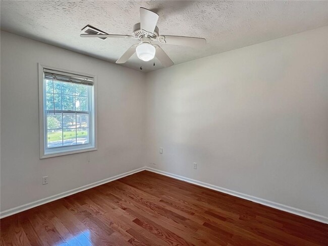 Building Photo - 2688 Shetland Ln